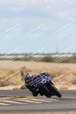 media/Nov-16-2025-Race Pace (Sun) [[8c5fa54630]]/Verified Riders/9-Turn 16 (150pm)/